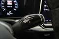 Volkswagen Passat Variant Business 1.5 TSI eHybrid 204pk DSG Automaat Trekha Zwart - thumbnail 18