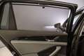 Volkswagen Passat Variant Business 1.5 TSI eHybrid 204pk DSG Automaat Trekha Zwart - thumbnail 38
