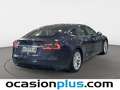 Tesla Model S 75D Gris - thumbnail 4