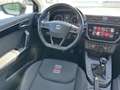 SEAT Ibiza 1,0 ECO TSI FR Gris - thumbnail 14