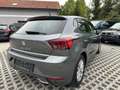 SEAT Ibiza 1,0 ECO TSI FR Gris - thumbnail 8