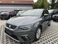 SEAT Ibiza 1,0 ECO TSI FR Gris - thumbnail 2