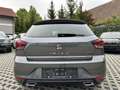 SEAT Ibiza 1,0 ECO TSI FR Gris - thumbnail 7