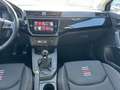 SEAT Ibiza 1,0 ECO TSI FR Gris - thumbnail 15