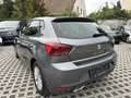 SEAT Ibiza 1,0 ECO TSI FR Gris - thumbnail 10