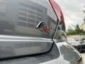 SEAT Ibiza 1,0 ECO TSI FR Gris - thumbnail 12
