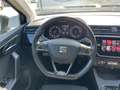 SEAT Ibiza 1,0 ECO TSI FR Gris - thumbnail 16