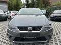SEAT Ibiza 1,0 ECO TSI FR Gris - thumbnail 1