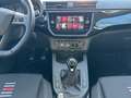 SEAT Ibiza 1,0 ECO TSI FR Gris - thumbnail 13