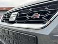 SEAT Ibiza 1,0 ECO TSI FR Gris - thumbnail 6