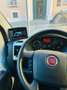 Fiat Ducato - thumbnail 6