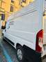 Fiat Ducato - thumbnail 5