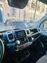 Fiat Ducato - thumbnail 7
