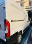 Fiat Ducato - thumbnail 4