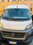 Fiat Ducato - thumbnail 1