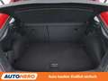 Audi 25 TFSI advanced Aut.*TEMPO*PDC*SHZ* Rouge - thumbnail 17