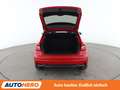 Audi 25 TFSI advanced Aut.*TEMPO*PDC*SHZ* Rouge - thumbnail 16