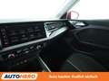 Audi 25 TFSI advanced Aut.*TEMPO*PDC*SHZ* Rouge - thumbnail 26