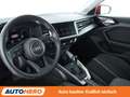 Audi 25 TFSI advanced Aut.*TEMPO*PDC*SHZ* Rouge - thumbnail 11