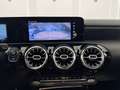 Mercedes-Benz A 45 AMG S 4Matic+ 8G-DCT Gris - thumbnail 33