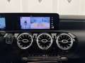 Mercedes-Benz A 45 AMG S 4Matic+ 8G-DCT Gris - thumbnail 31