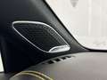 Mercedes-Benz A 45 AMG S 4Matic+ 8G-DCT Gris - thumbnail 19