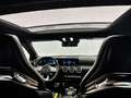 Mercedes-Benz A 45 AMG S 4Matic+ 8G-DCT Grigio - thumbnail 8