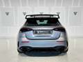 Mercedes-Benz A 45 AMG S 4Matic+ 8G-DCT Grigio - thumbnail 5