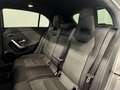 Mercedes-Benz A 45 AMG S 4Matic+ 8G-DCT Gris - thumbnail 27