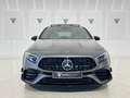 Mercedes-Benz A 45 AMG S 4Matic+ 8G-DCT Grigio - thumbnail 3