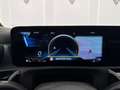 Mercedes-Benz A 45 AMG S 4Matic+ 8G-DCT Gris - thumbnail 41