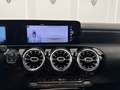 Mercedes-Benz A 45 AMG S 4Matic+ 8G-DCT Gris - thumbnail 32
