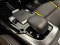 Mercedes-Benz A 45 AMG S 4Matic+ 8G-DCT Gris - thumbnail 21