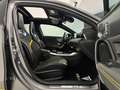 Mercedes-Benz A 45 AMG S 4Matic+ 8G-DCT Gris - thumbnail 26