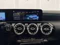 Mercedes-Benz A 45 AMG S 4Matic+ 8G-DCT Gris - thumbnail 38