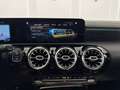 Mercedes-Benz A 45 AMG S 4Matic+ 8G-DCT Gris - thumbnail 39