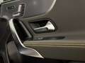 Mercedes-Benz A 45 AMG S 4Matic+ 8G-DCT Gris - thumbnail 23