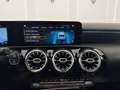 Mercedes-Benz A 45 AMG S 4Matic+ 8G-DCT Gris - thumbnail 37