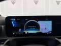 Mercedes-Benz A 45 AMG S 4Matic+ 8G-DCT Gris - thumbnail 43