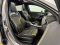 Mercedes-Benz A 45 AMG S 4Matic+ 8G-DCT Gris - thumbnail 25