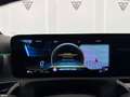 Mercedes-Benz A 45 AMG S 4Matic+ 8G-DCT Gris - thumbnail 42