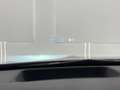 Mercedes-Benz A 45 AMG S 4Matic+ 8G-DCT Gris - thumbnail 18