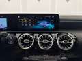 Mercedes-Benz A 45 AMG S 4Matic+ 8G-DCT Gris - thumbnail 36