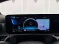 Mercedes-Benz A 45 AMG S 4Matic+ 8G-DCT Gris - thumbnail 40