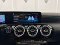 Mercedes-Benz A 45 AMG S 4Matic+ 8G-DCT Gris - thumbnail 34