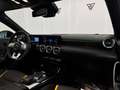 Mercedes-Benz A 45 AMG S 4Matic+ 8G-DCT Grigio - thumbnail 15