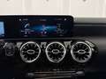 Mercedes-Benz A 45 AMG S 4Matic+ 8G-DCT Gris - thumbnail 30