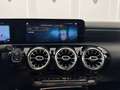 Mercedes-Benz A 45 AMG S 4Matic+ 8G-DCT Gris - thumbnail 35