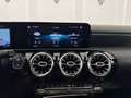 Mercedes-Benz A 45 AMG S 4Matic+ 8G-DCT Gris - thumbnail 20