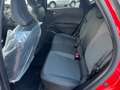 Renault Captur Captur II 2024 1.0 eco-g Techno 100cv Rot - thumbnail 6